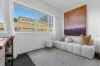 906/28 Macleay Street, Elizabeth Bay, NSW 2011