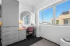 906/28 Macleay Street, Elizabeth Bay, NSW 2011-Image