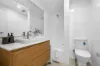906/28 Macleay Street, Elizabeth Bay, NSW 2011-Image