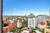 906/28 Macleay Street, Elizabeth Bay, NSW 2011-Image