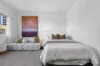 906/28 Macleay Street, Elizabeth Bay, NSW 2011-Image