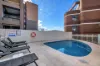 906/28 Macleay Street, Elizabeth Bay, NSW 2011-Image
