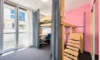 918/488 Swanston Street, Carlton, Vic 3053