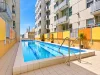 918/488 Swanston Street, Carlton, Vic 3053-Image