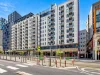 918/488 Swanston Street, Carlton, Vic 3053-Image