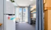 918/488 Swanston Street, Carlton, Vic 3053-Image