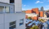 918/488 Swanston Street, Carlton, Vic 3053-Image