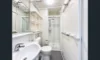 918/488 Swanston Street, Carlton, Vic 3053-Image