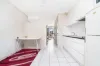 92/21 Cavenagh Street, Darwin City, NT 0800