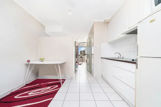 92/21 Cavenagh Street, Darwin City, NT 0800