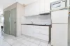 92/21 Cavenagh Street, Darwin City, NT 0800-Image