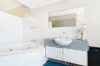 92/21 Cavenagh Street, Darwin City, NT 0800-Image
