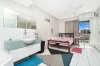 92/21 Cavenagh Street, Darwin City, NT 0800-Image
