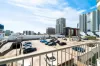 92/21 Cavenagh Street, Darwin City, NT 0800-Image
