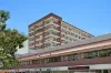 92/21 Cavenagh Street, Darwin City, NT 0800-Image