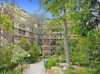 920/22 Doris Street, North Sydney, NSW 2060