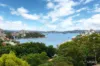 920/22 Doris Street, North Sydney, NSW 2060-Image