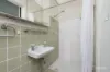 920/22 Doris Street, North Sydney, NSW 2060-Image
