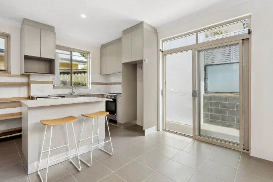 929 Pittwater Road, Collaroy, NSW 2097