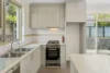 929 Pittwater Road, Collaroy, NSW 2097-Image