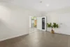 929 Pittwater Road, Collaroy, NSW 2097-Image