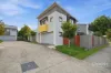 92A Greenbank Drive, Blacktown, NSW 2148