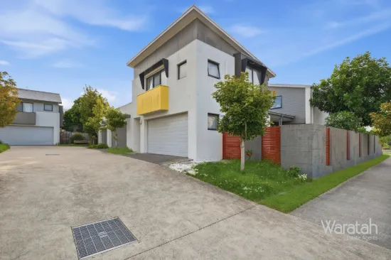 92A Greenbank Drive, Blacktown, NSW 2148