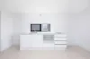 92A Greenbank Drive, Blacktown, NSW 2148-Image
