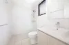 92A Greenbank Drive, Blacktown, NSW 2148-Image