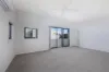 92A Greenbank Drive, Blacktown, NSW 2148-Image