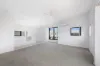 92A Greenbank Drive, Blacktown, NSW 2148-Image