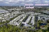 92A Greenbank Drive, Blacktown, NSW 2148-Image