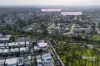 92A Greenbank Drive, Blacktown, NSW 2148-Image
