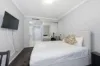 93/8 Dixon Street, Sydney, NSW 2000