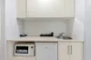 93/8 Dixon Street, Sydney, NSW 2000-Image