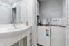93/8 Dixon Street, Sydney, NSW 2000-Image