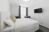 93/8 Dixon Street, Sydney, NSW 2000-Image