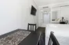 93/8 Dixon Street, Sydney, NSW 2000-Image