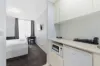 93/8 Dixon Street, Sydney, NSW 2000-Image