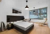 932/43 Therry Street, Melbourne, Vic 3000