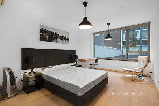 932/43 Therry Street, Melbourne, Vic 3000