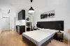 932/43 Therry Street, Melbourne, Vic 3000-Image