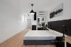 932/43 Therry Street, Melbourne, Vic 3000-Image