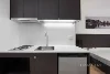 932/43 Therry Street, Melbourne, Vic 3000-Image