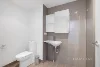 932/43 Therry Street, Melbourne, Vic 3000-Image