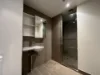 932/43 Therry Street, Melbourne, Vic 3000-Image