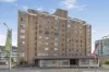 94/10-12 Bridge Street, Granville, NSW 2142