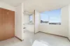 94/10-12 Bridge Street, Granville, NSW 2142-Image