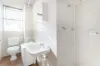 94/10-12 Bridge Street, Granville, NSW 2142-Image