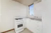 94/10-12 Bridge Street, Granville, NSW 2142-Image